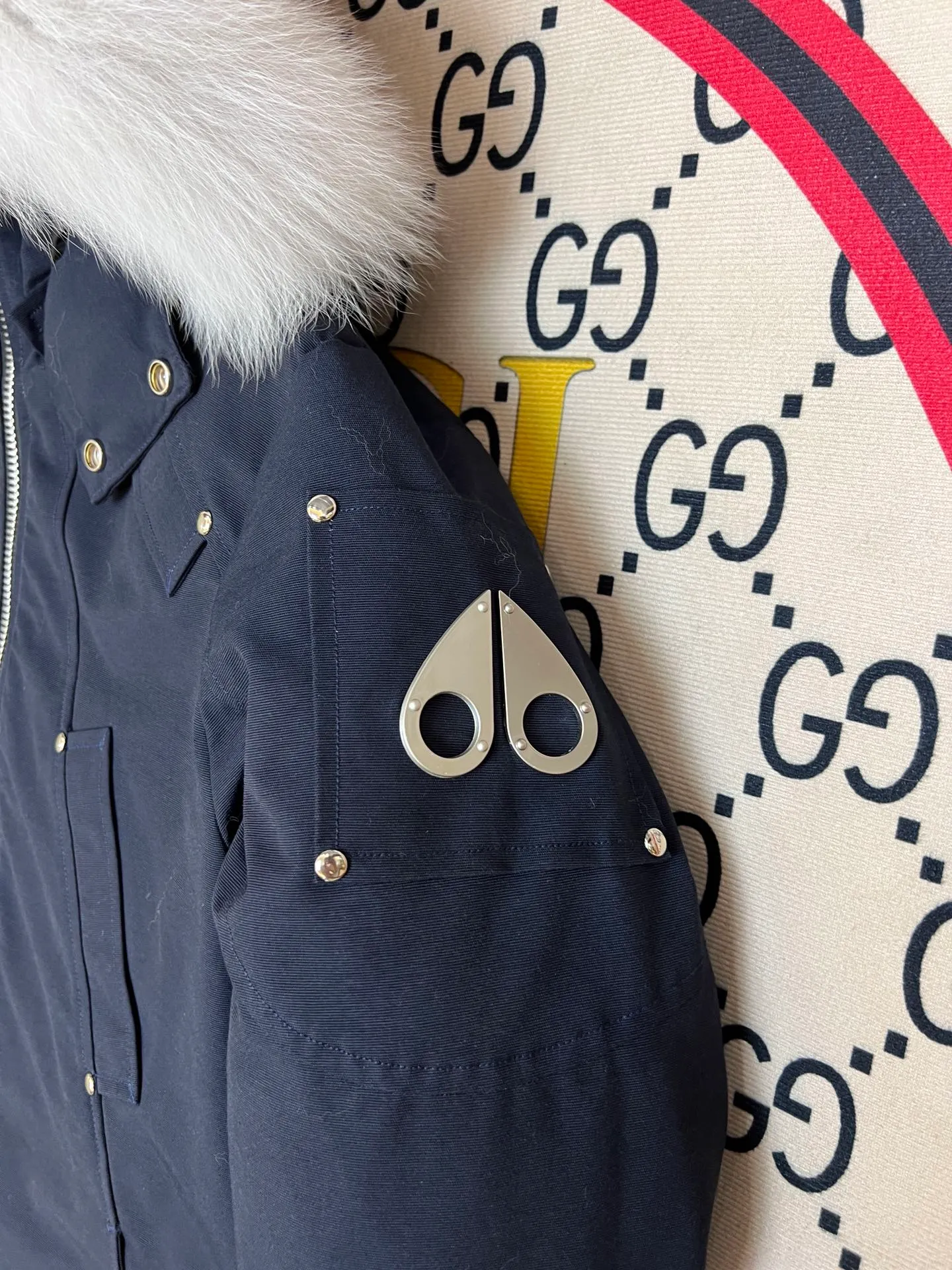 ：Y 116 ：Black Navy Blue Cream White 🇨🇦Moose knuckles/ 02/ ： / （ ） Moose knuckles . 2007 🇨🇦 ！ Premium ， 。 ， RMB 5040-15000 ！ ，LOGO ✂️. ！ . ！ MONCLER/ Canada Goose/ ，Moose knuckles 2019 …… ✂️ 90% ， ！ ✂️ ， ! ✂️ YKK， ， ！ ✂️ ， . ！ ✂️ 3D ， ⚠️Size:s-2xl